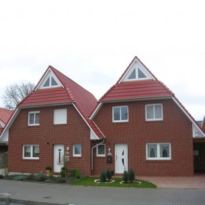 Doppelhaus-Cloppenburg
