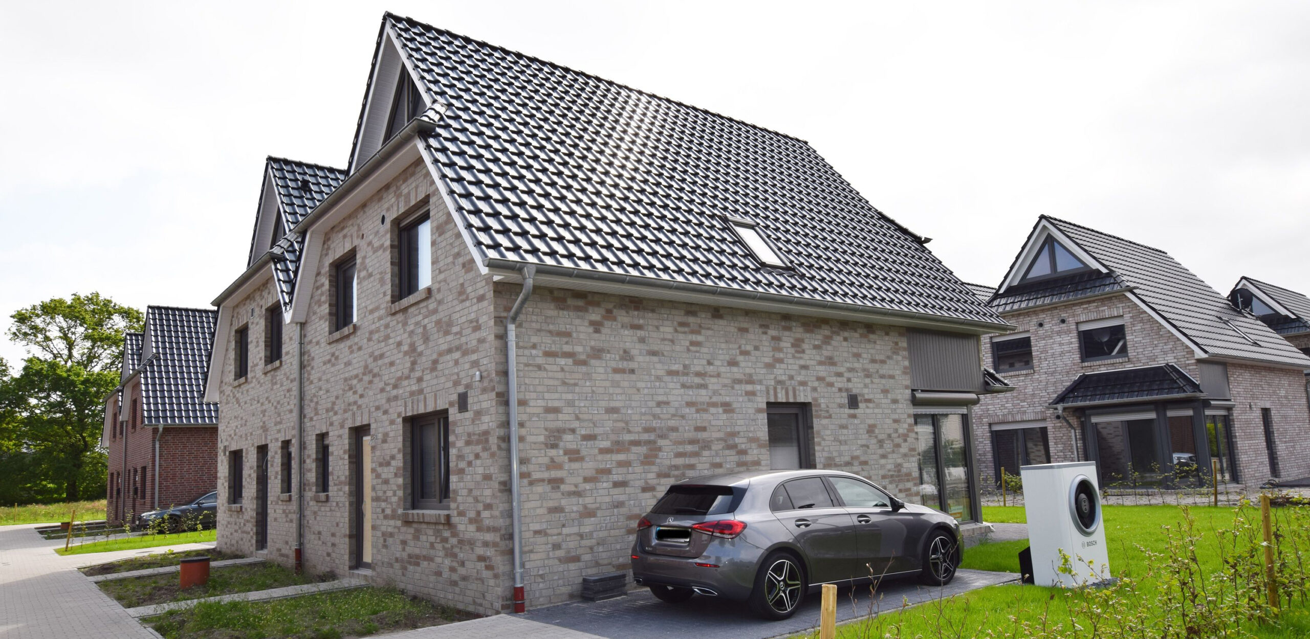 Immobilien